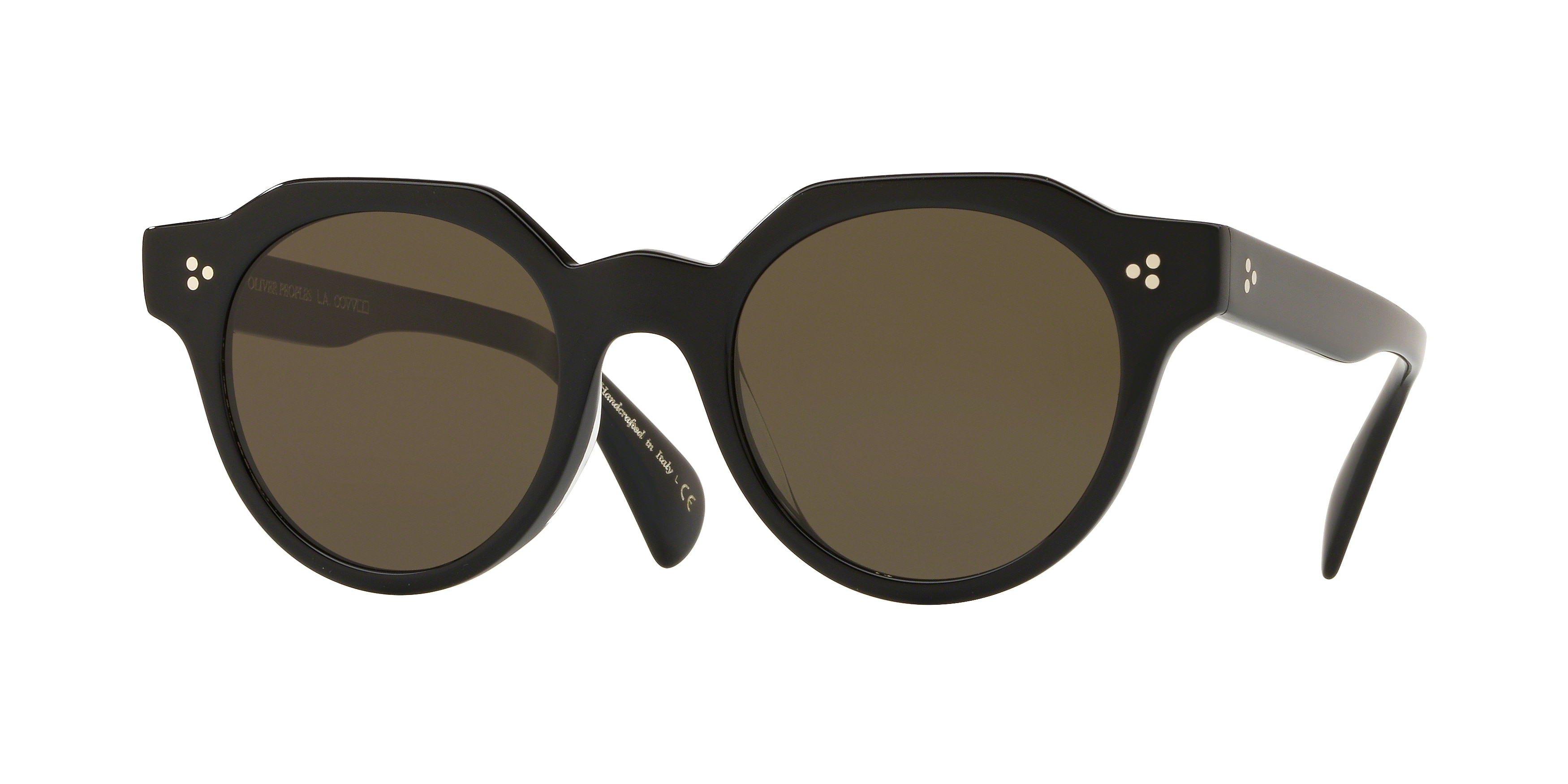 Oliver Peoples OV5378SU 100571 Irven 